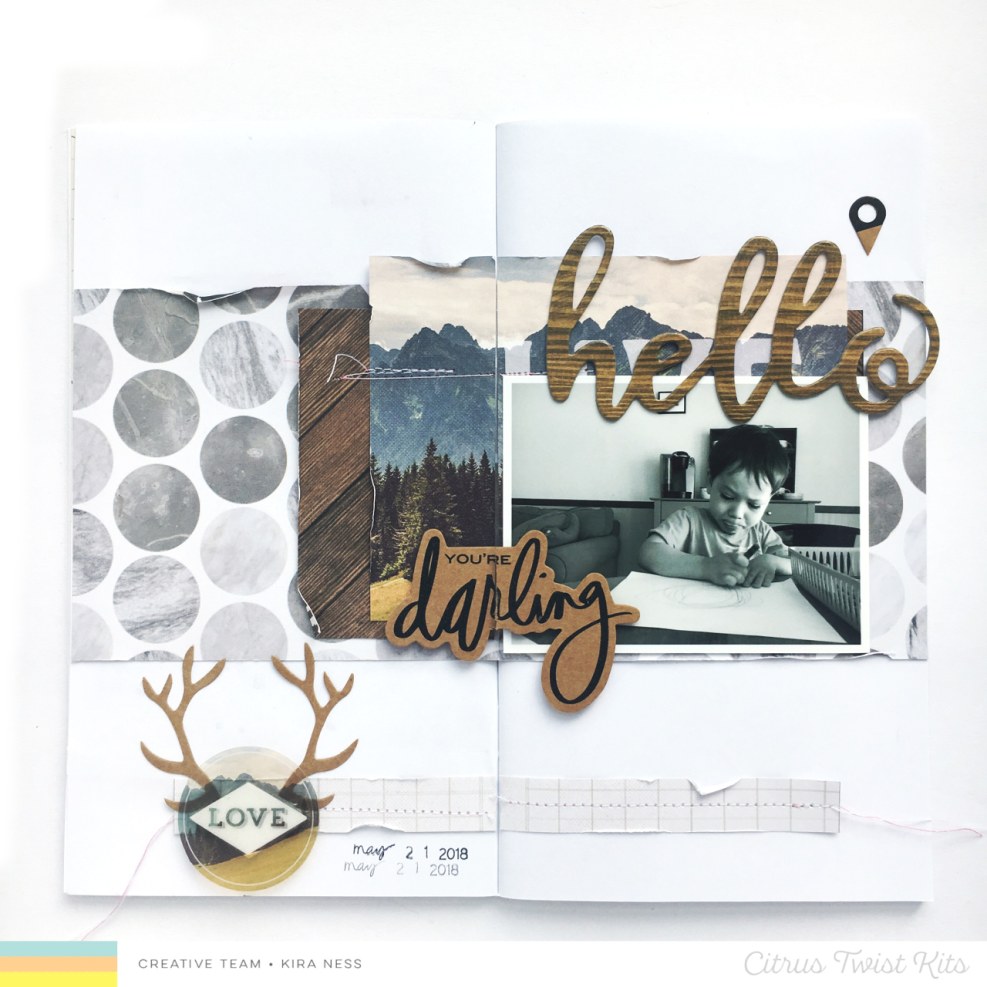 Edward Gold Eddsworld