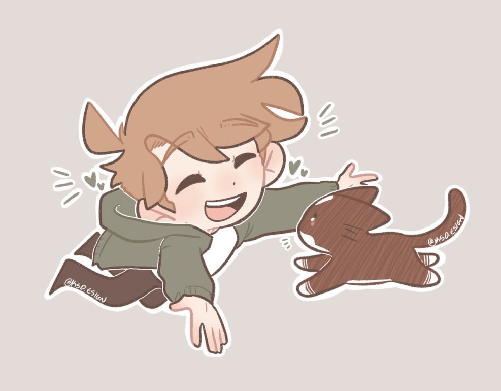 Patrick Ness "Wings"