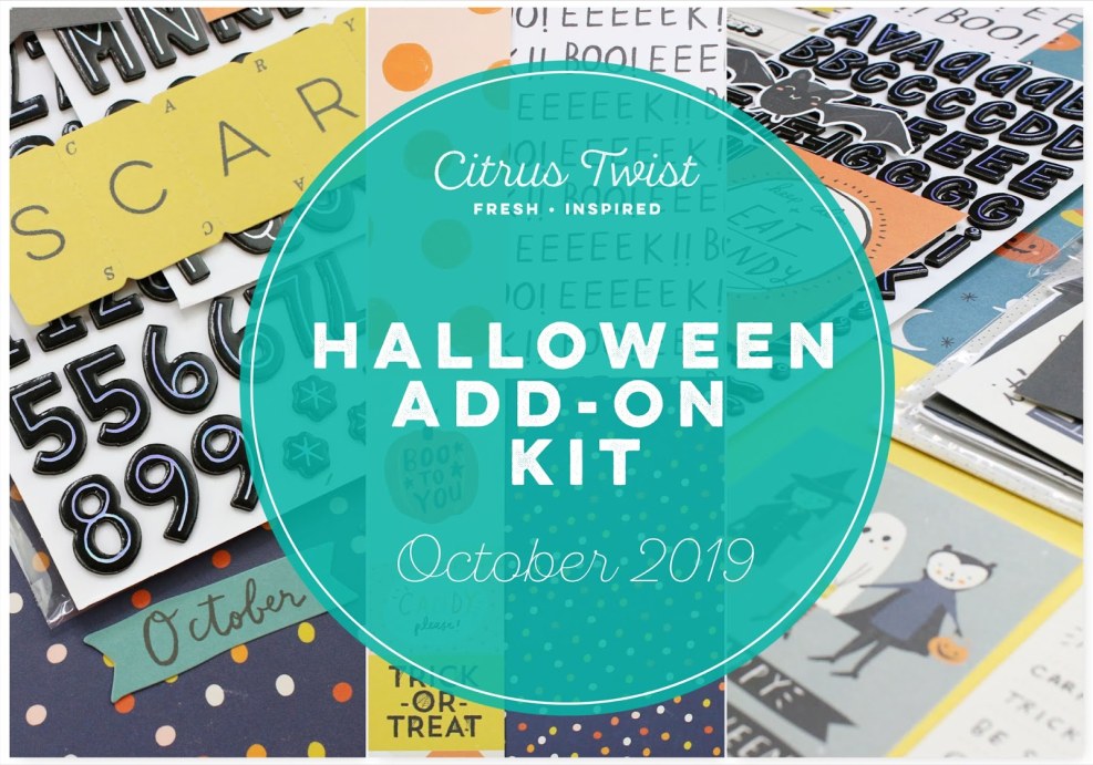 Tough conical wheel FD-567.01.002