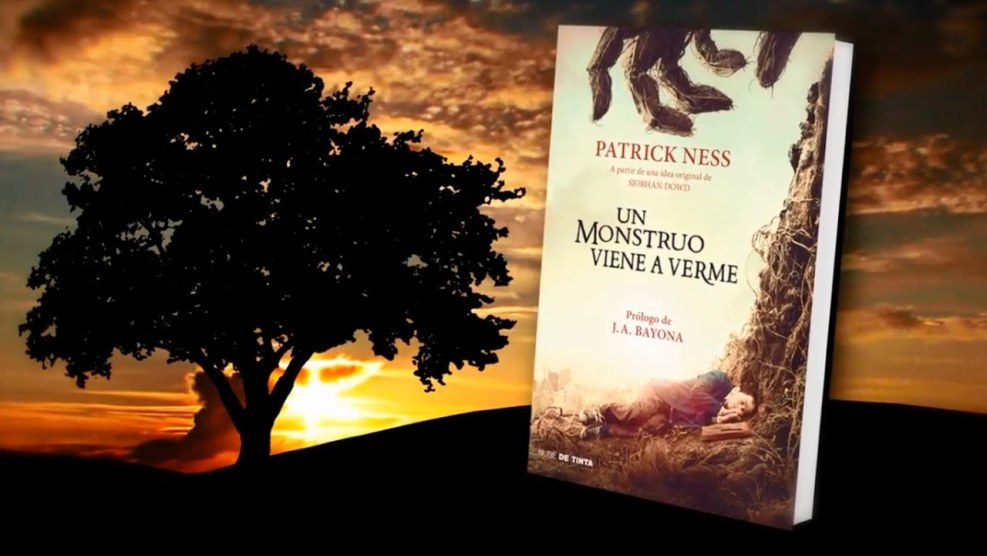 White glare on a transparent background