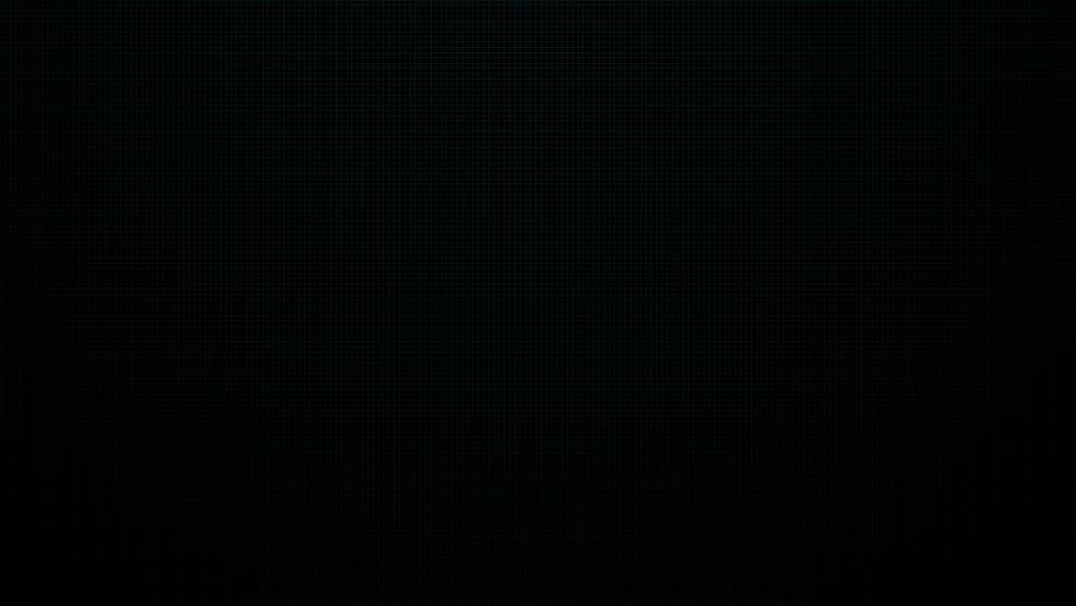 Aizawa Notebook of Death