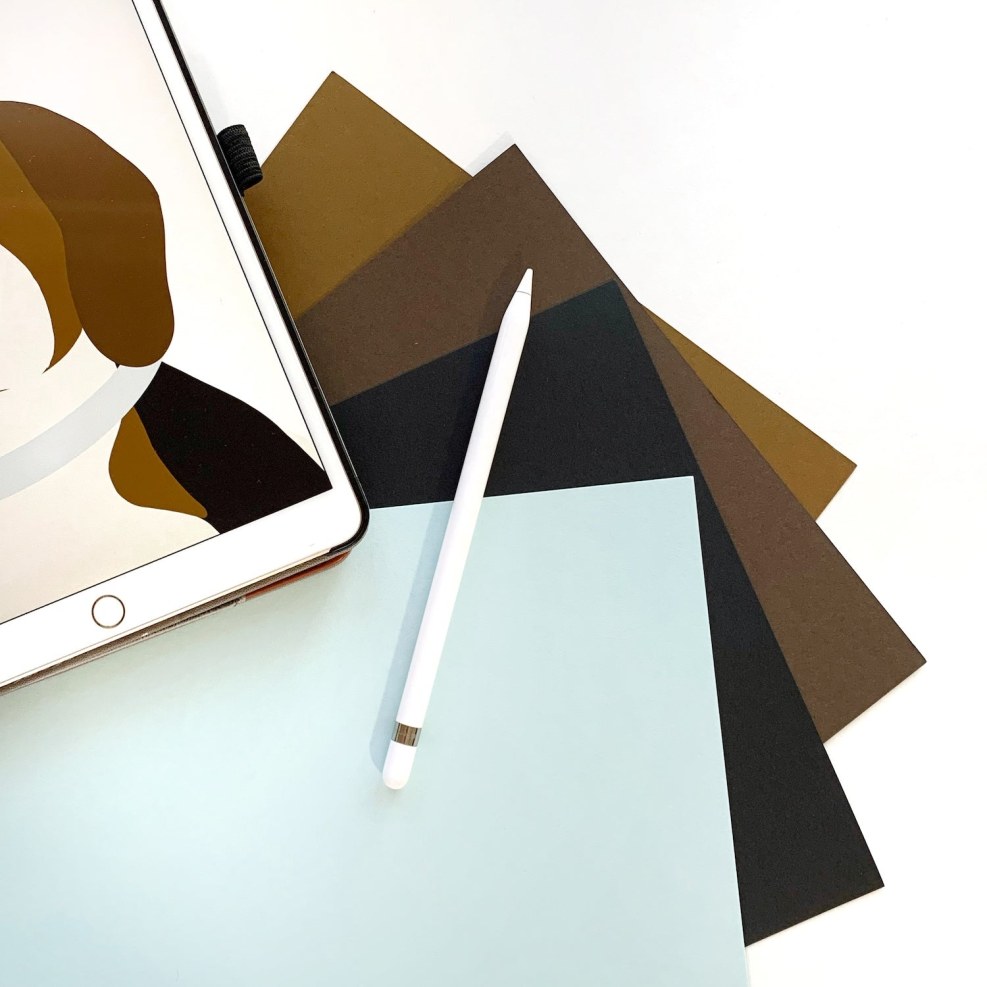 Kira Noir and Kristen Scott