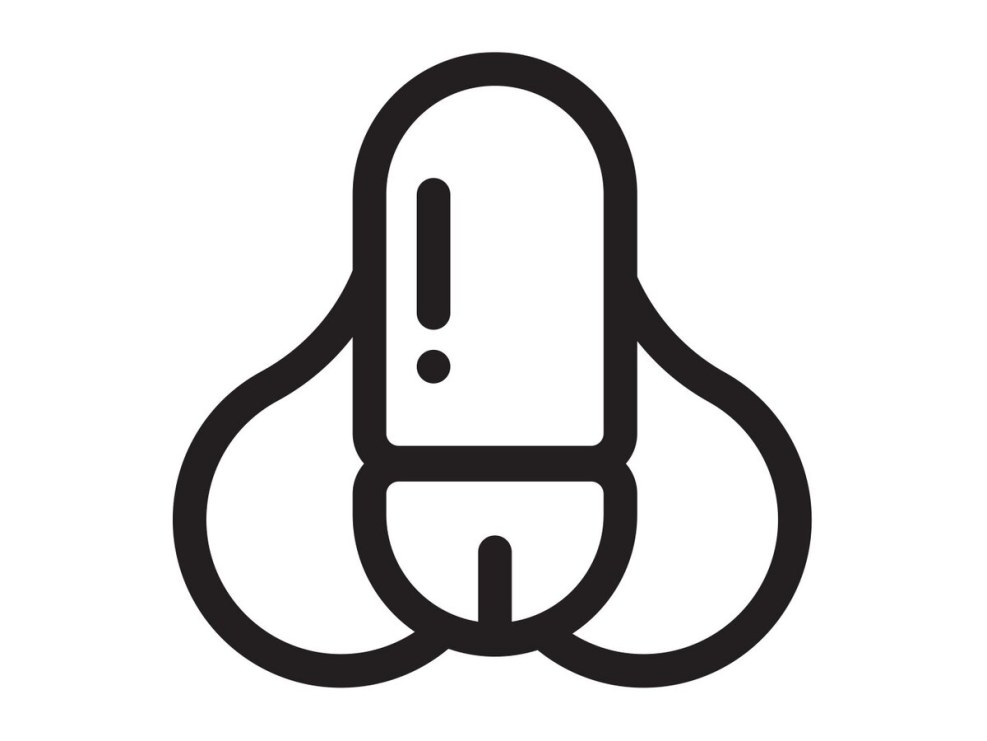 The inscription Pornhab