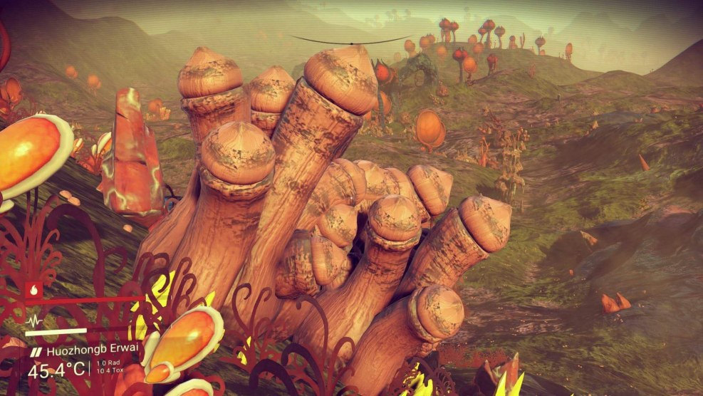 Leader PZ19JB carburetor