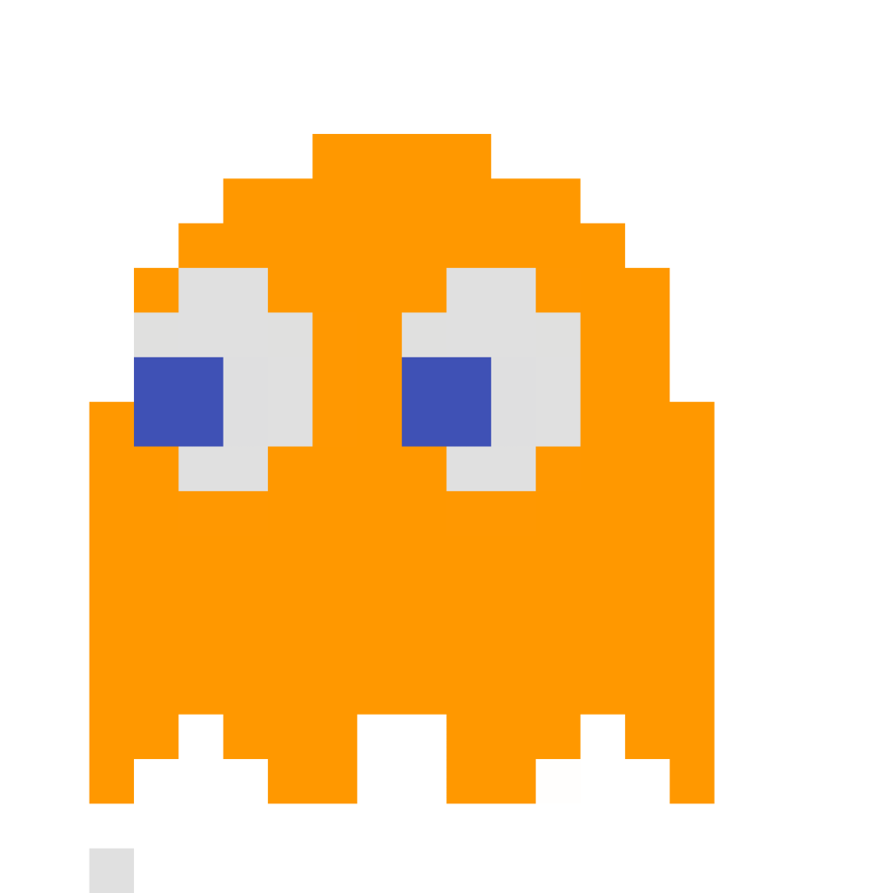 Schedule Penis Mathematics