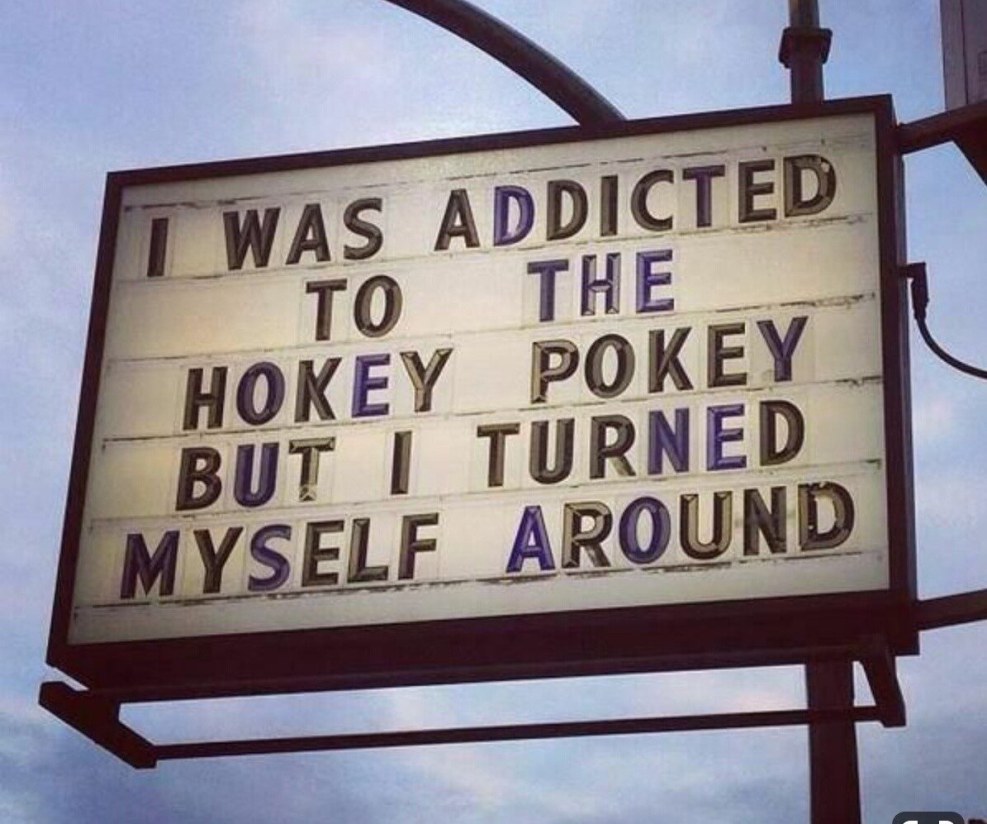 Average Penis Circumference