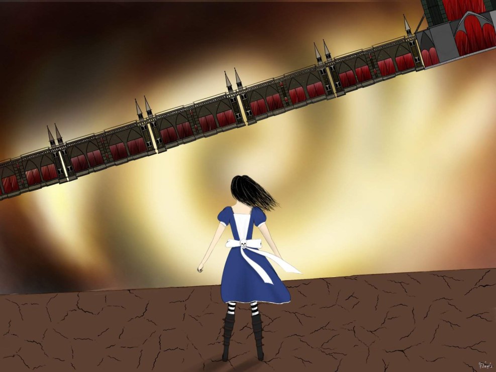 Sad wallpaper for teenagers