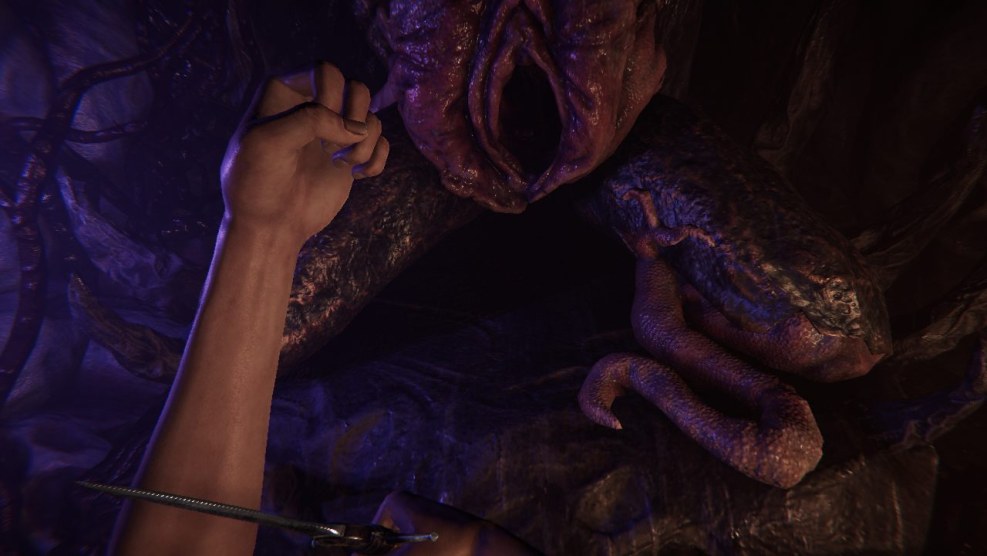 Fantasy -porn-Porn-ART-INTERRACIAL-PA Griff