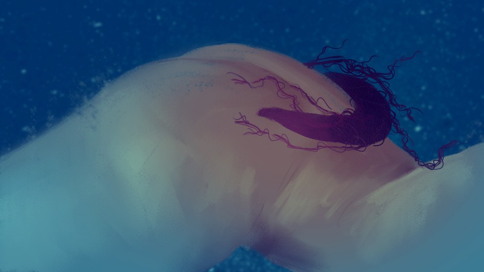 List from Beyond Game