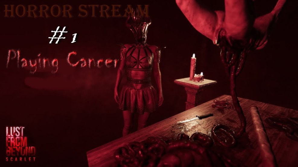 The movie Dirty Blondes Naked