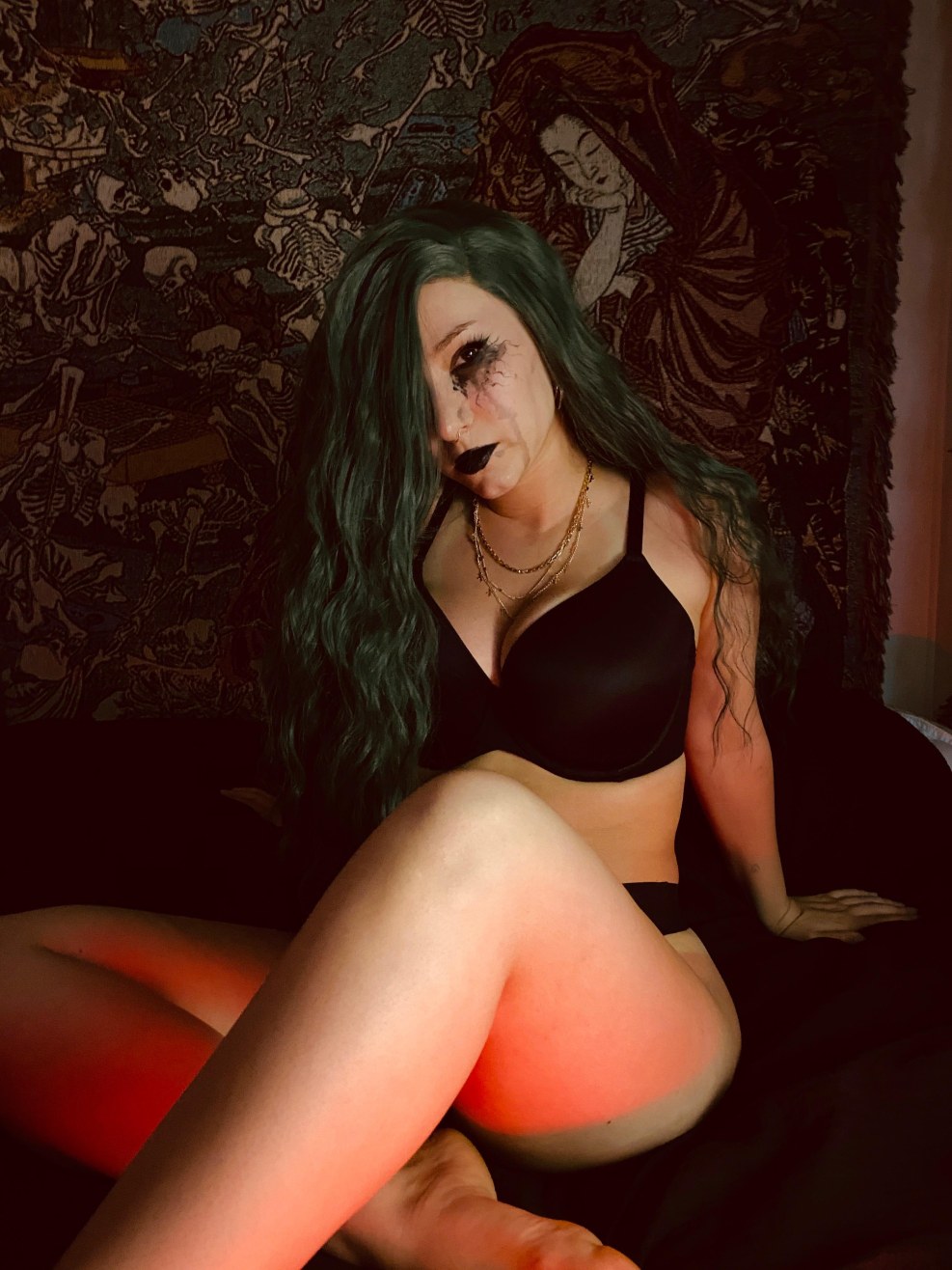 Hentai Skubobi Du Cartoon Reality