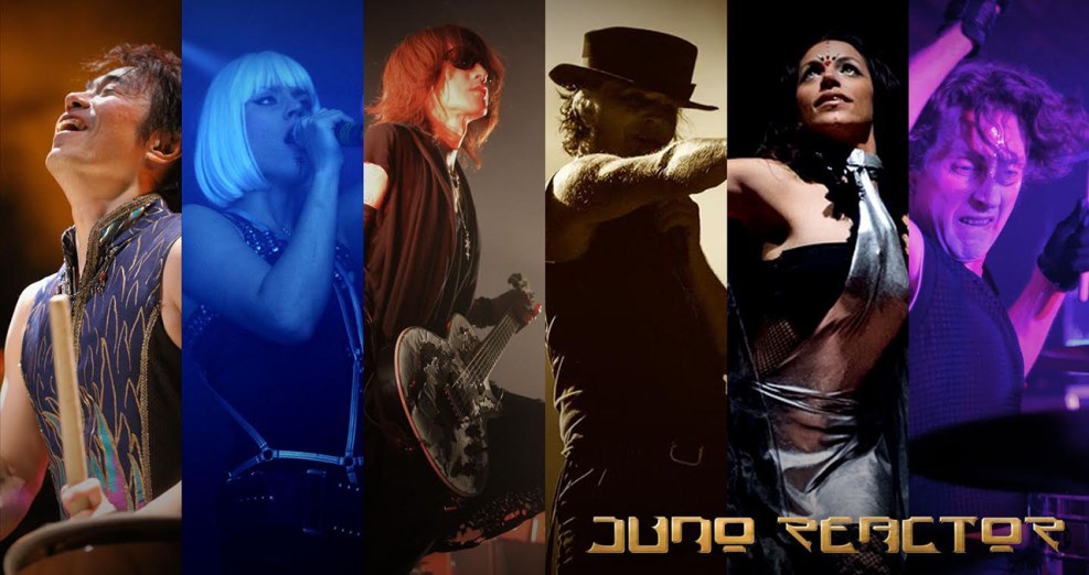 MSI 865GVM2-LS motherboard