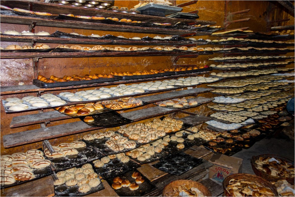 Guatemala is geographical map