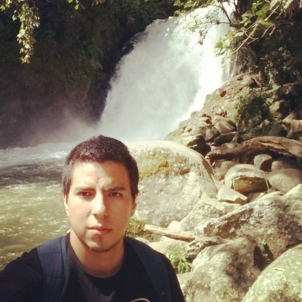 Hedstage coffee packaging