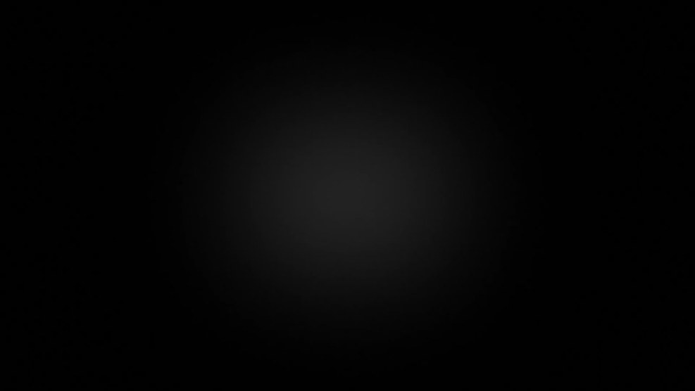 The heart is in the hands