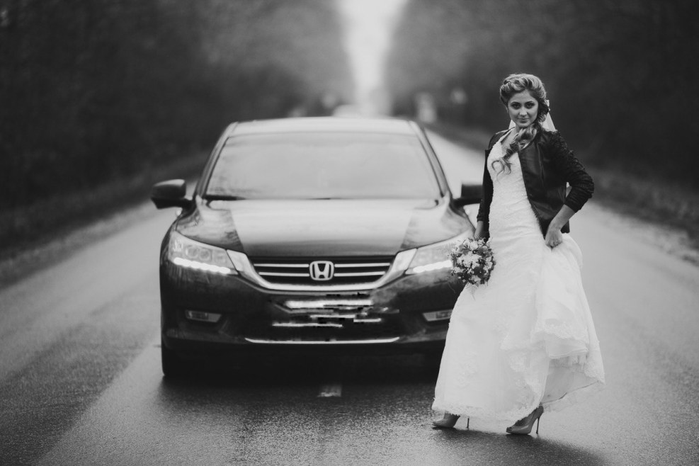 Digital temperature sensor DS18B20