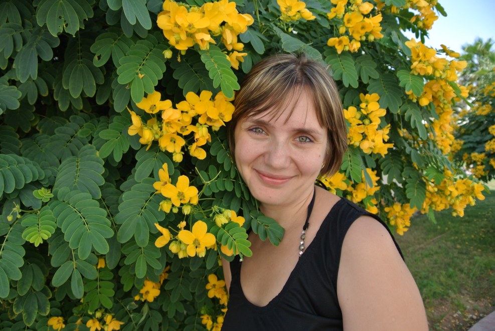 Panasonic microwave NN-SD366W