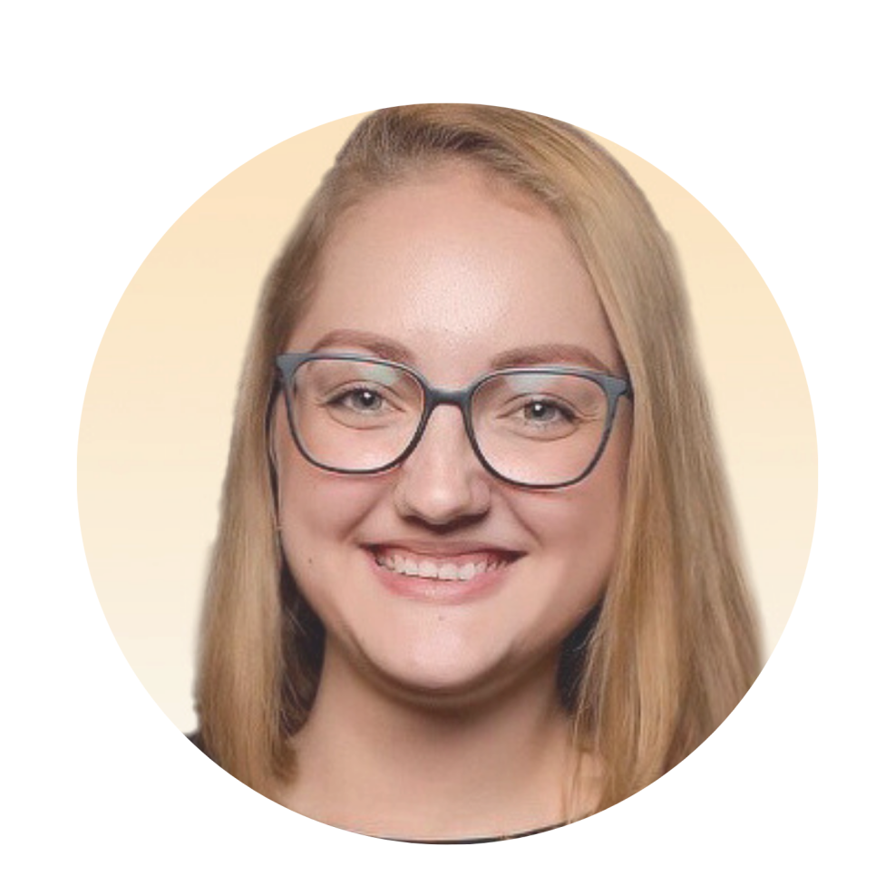 Model Natalia Siwiec