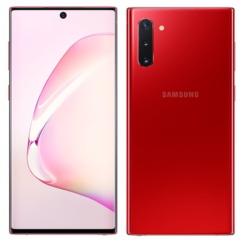 Petrova Tatyana Augustovna St. Petersburg