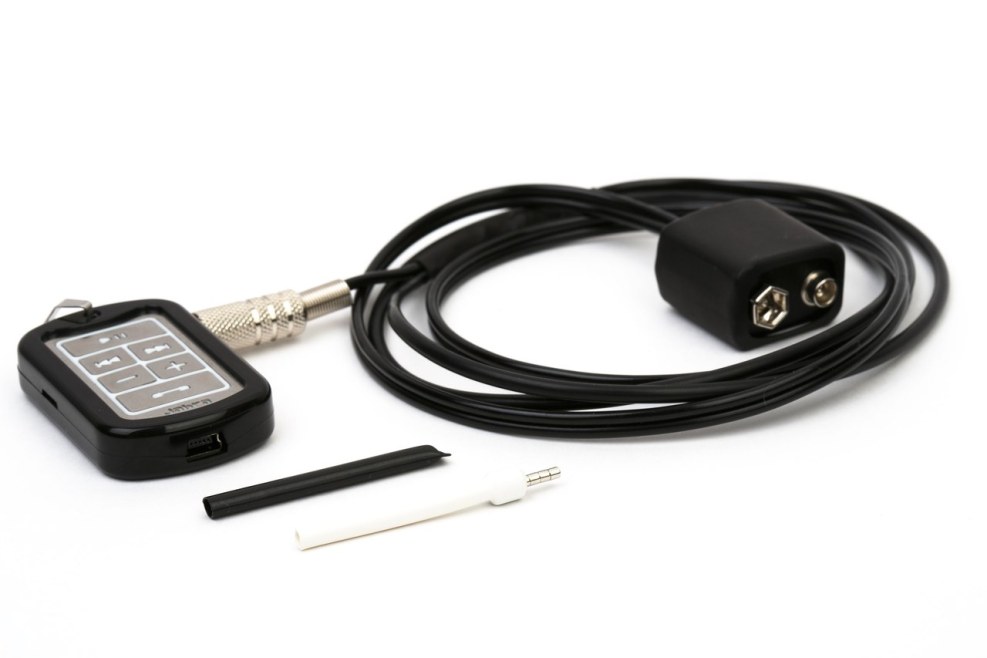 Leader PZ19JB carburetor