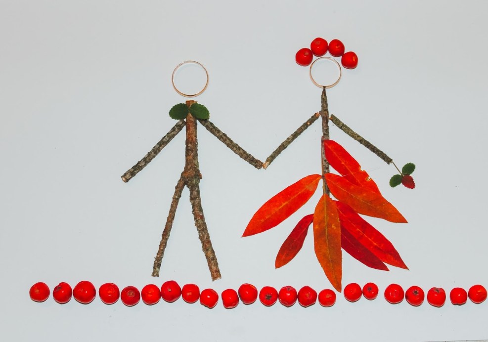 Peter Sheler Watercolour