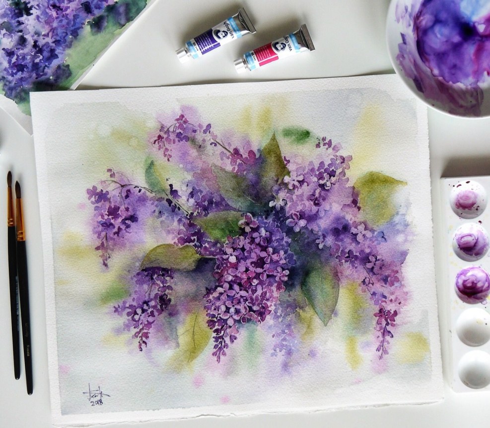 WJM70601.pCB vacuum cleaner