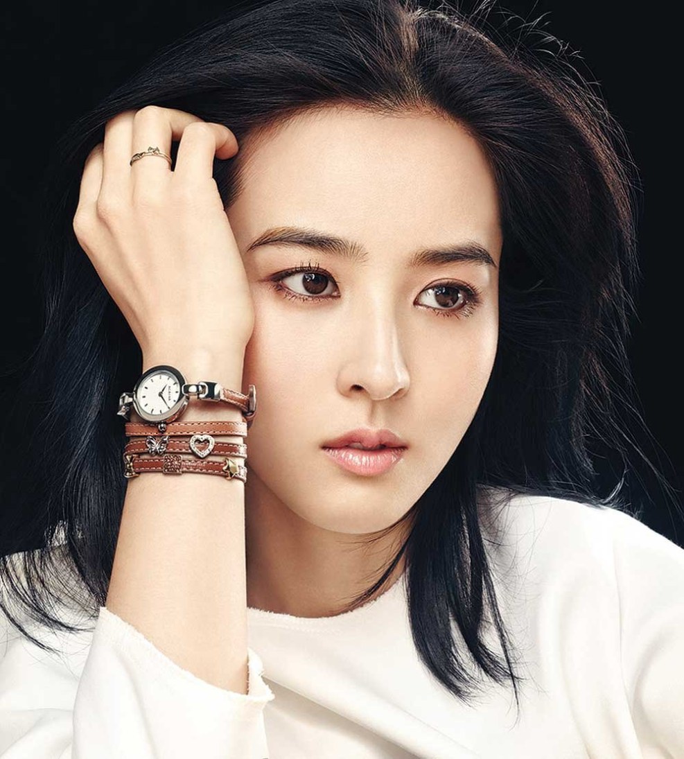 Japanese Ai Wakana Funking Javpic Porndude