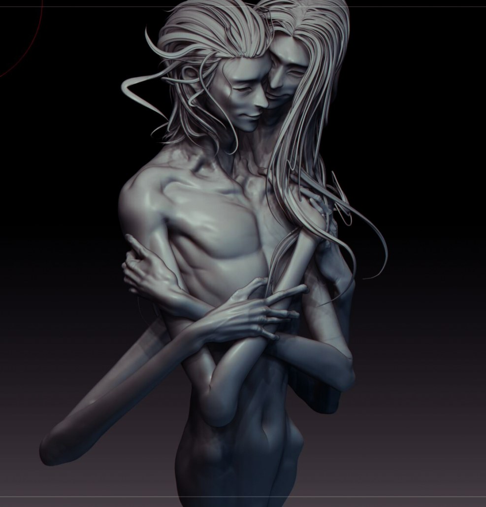 XXX Gay High N 'Tight. Rikk York, Mick Stallone and Jackson Grant