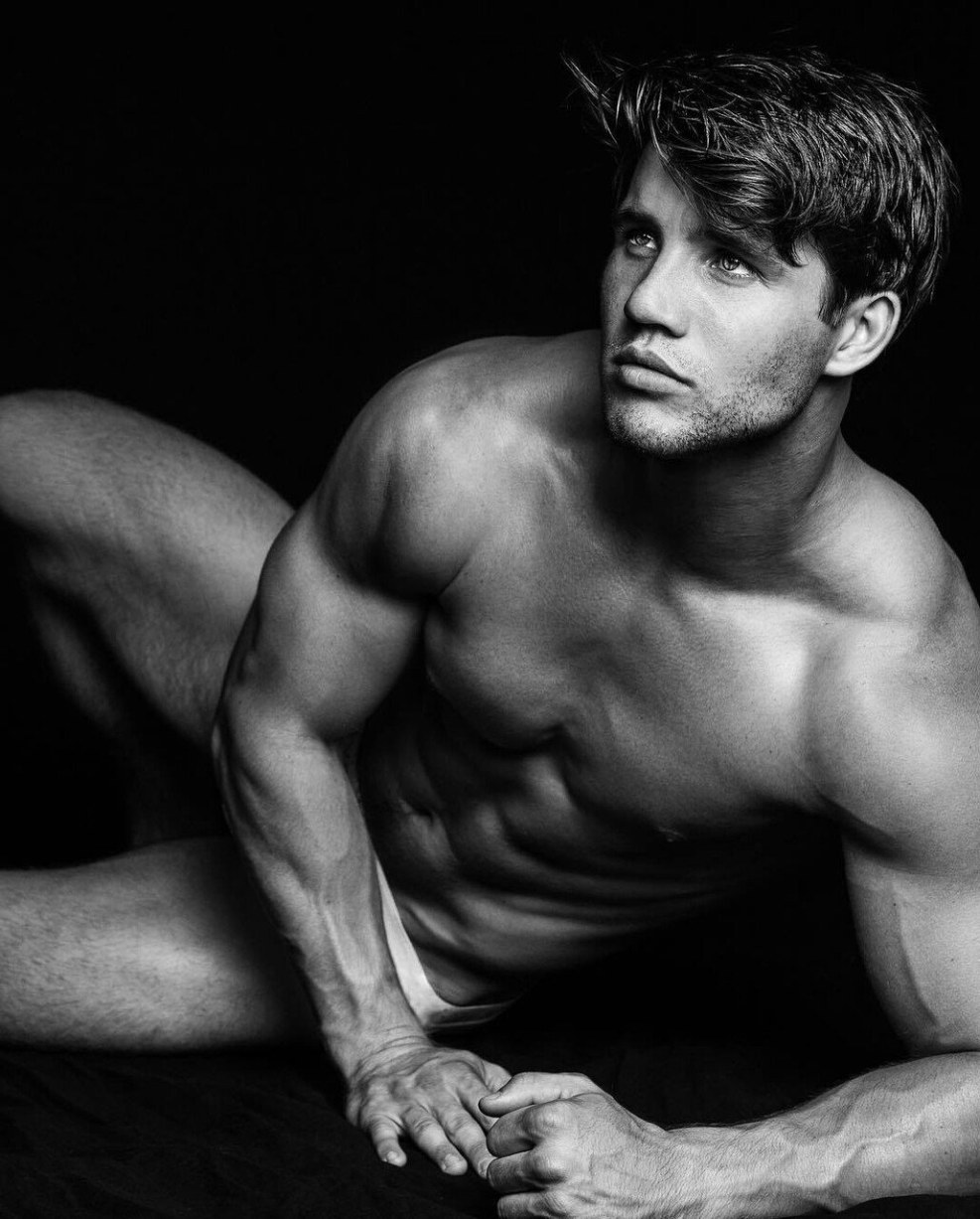 FRZ.TEMP refrigerator