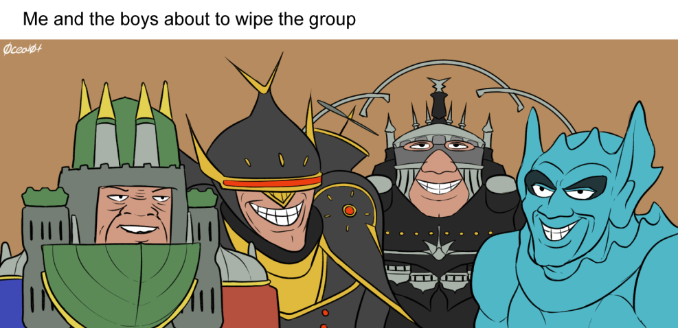 Photo by Alex Silvers