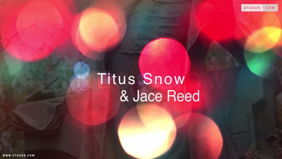 Business model of Ostvalder