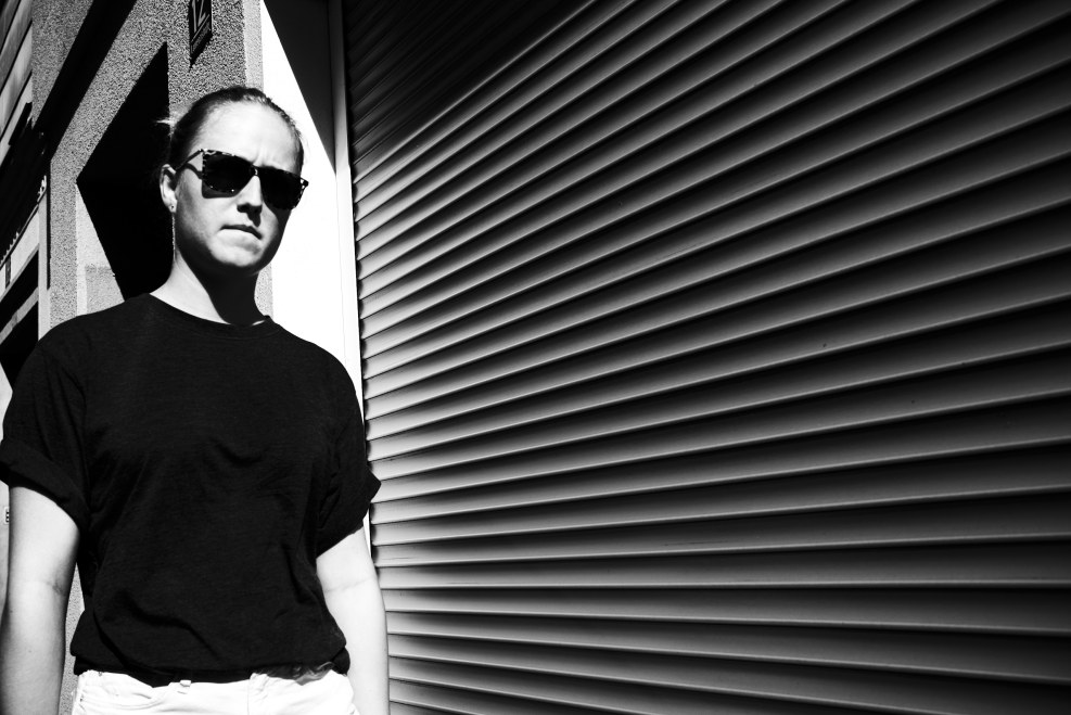 Pornhab on a transparent background