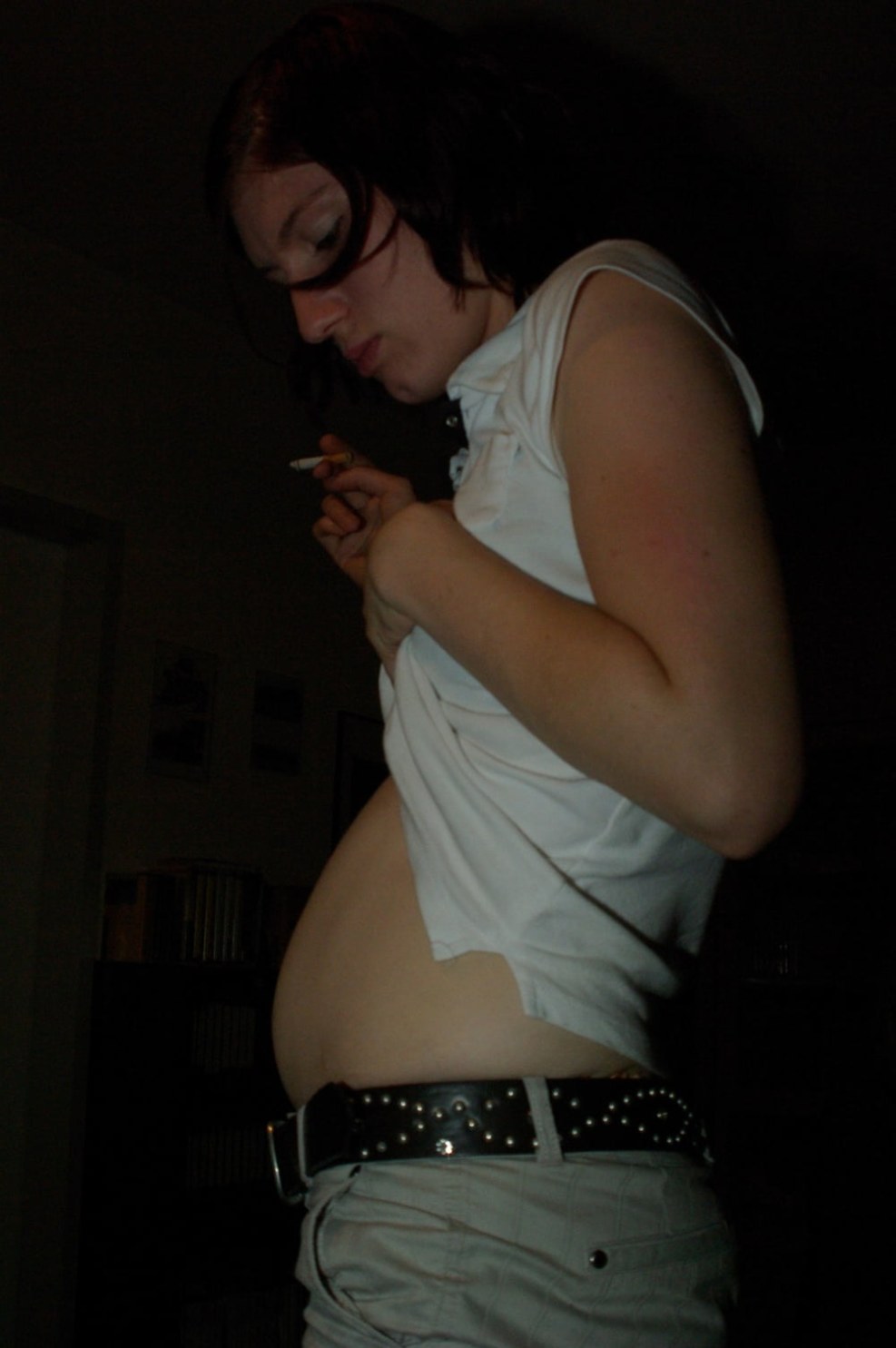 Ossistute Claudia Odenweller - 480 Pics, #4 XHAMSTER