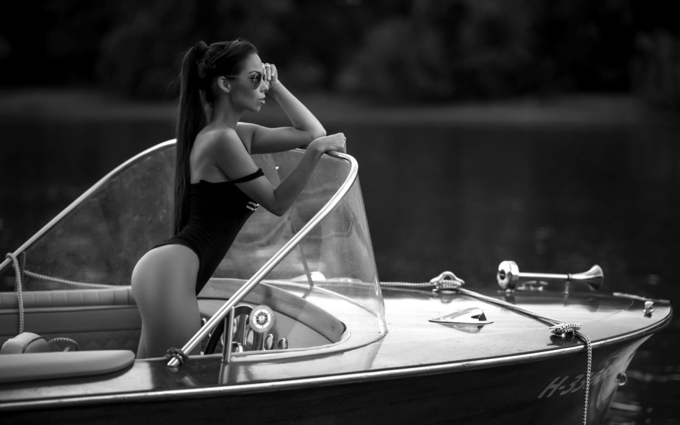 Brazilian-transsexuals.com adriana rodrigues & geane per