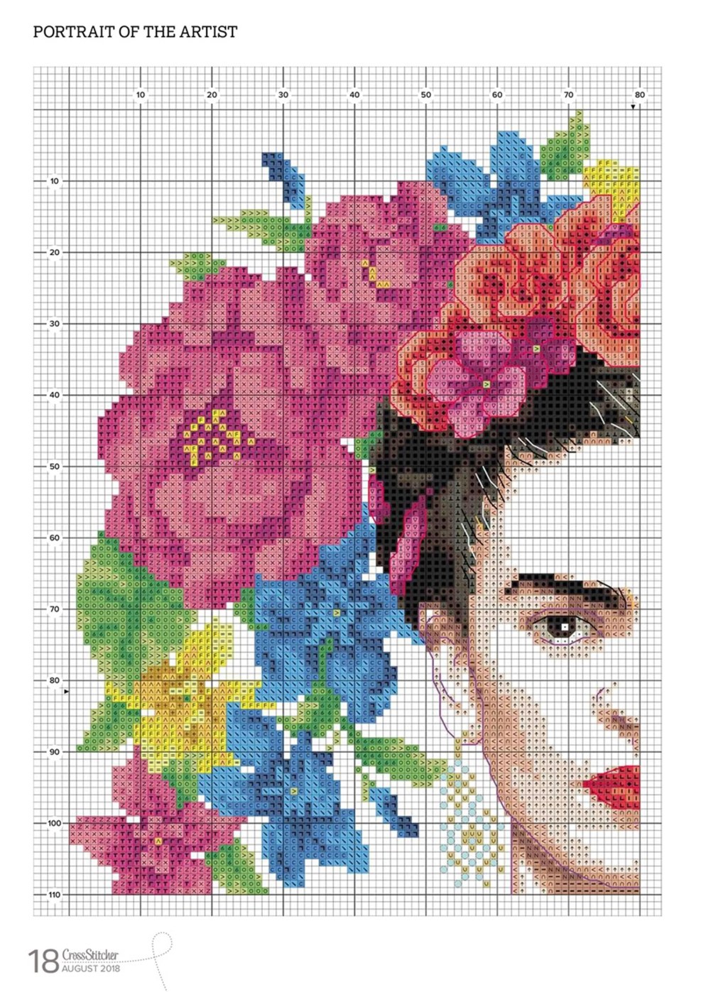 Barbara Marie Nickerauer