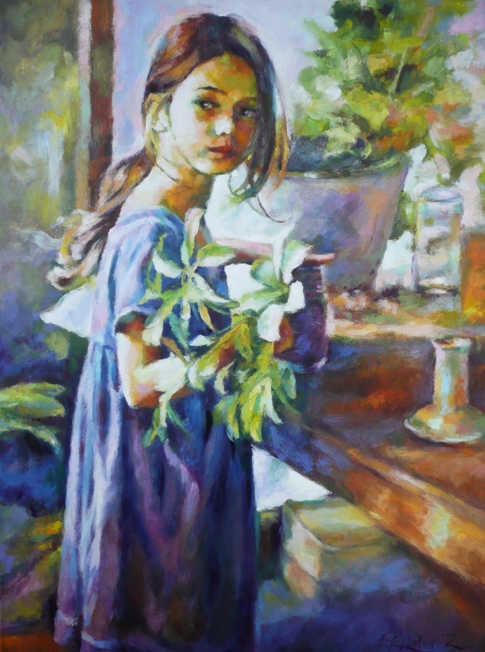 Barbara d urso wikifeet