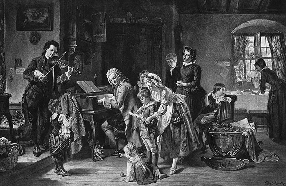 Found Angels Just Another WordPress Site