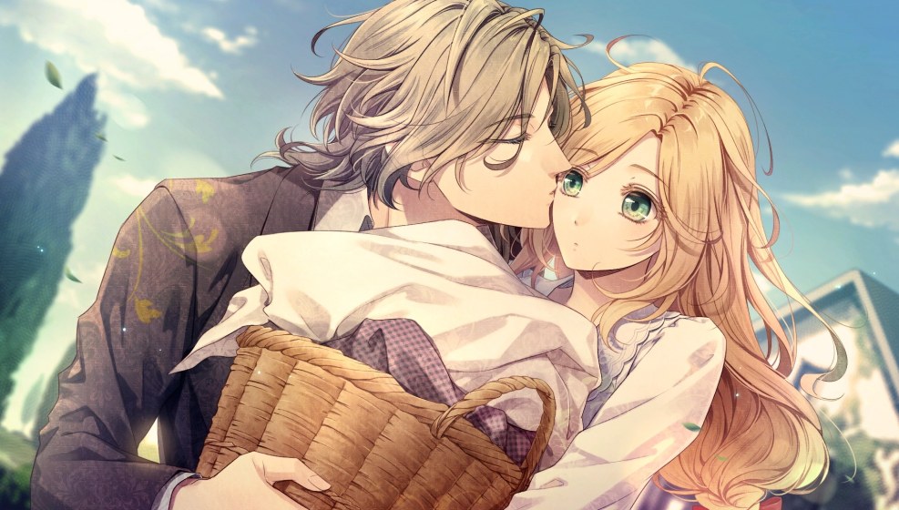 Alfonso XII genealogy