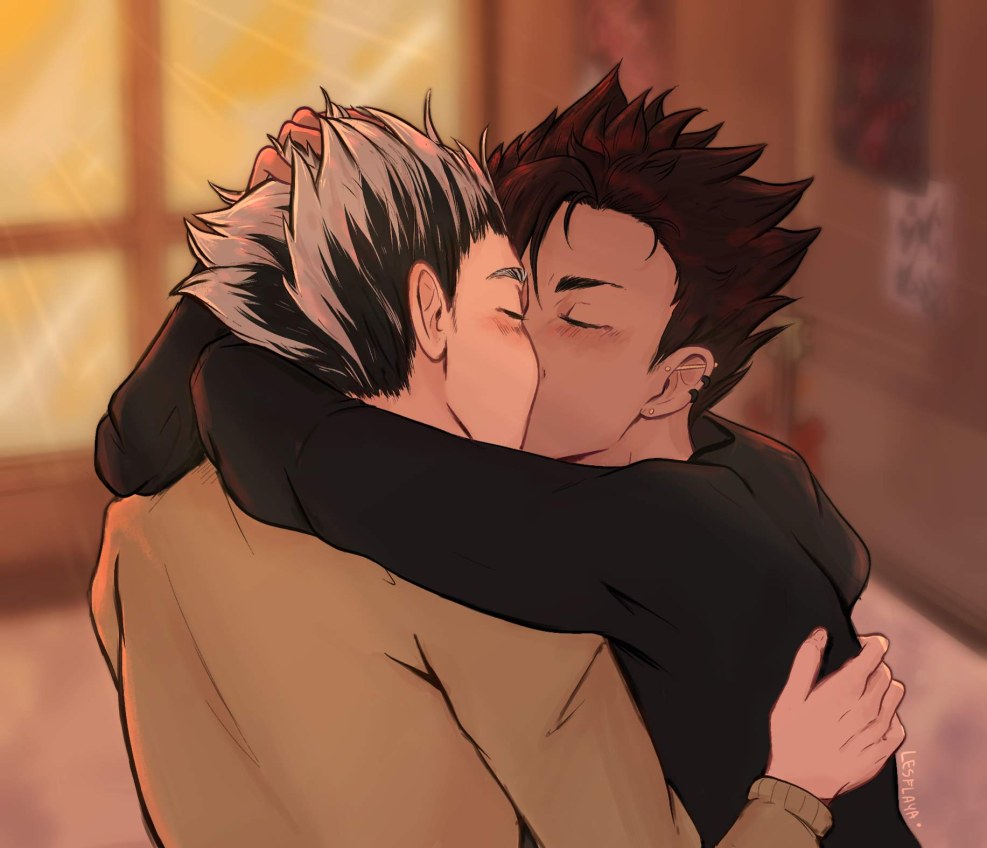 NATO Tachiban Tokyo Avengers