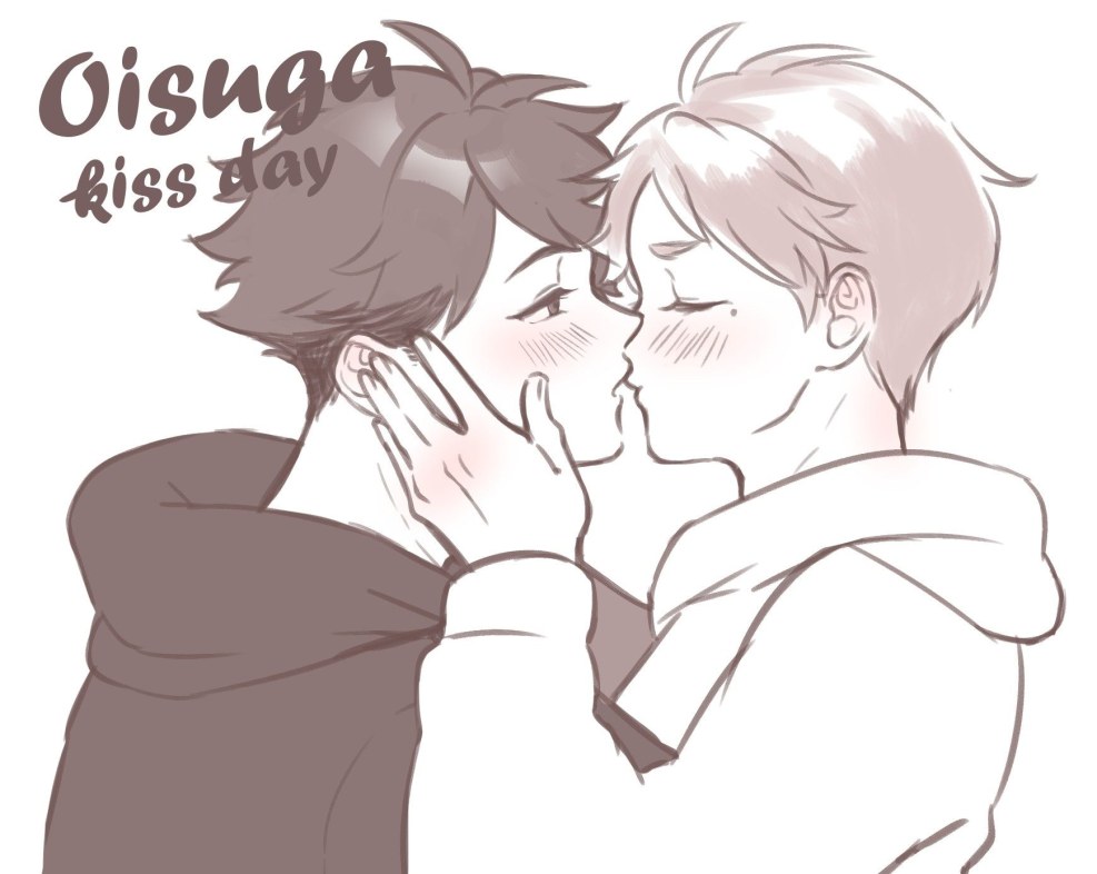 Ivizumi Hadzhima mafia