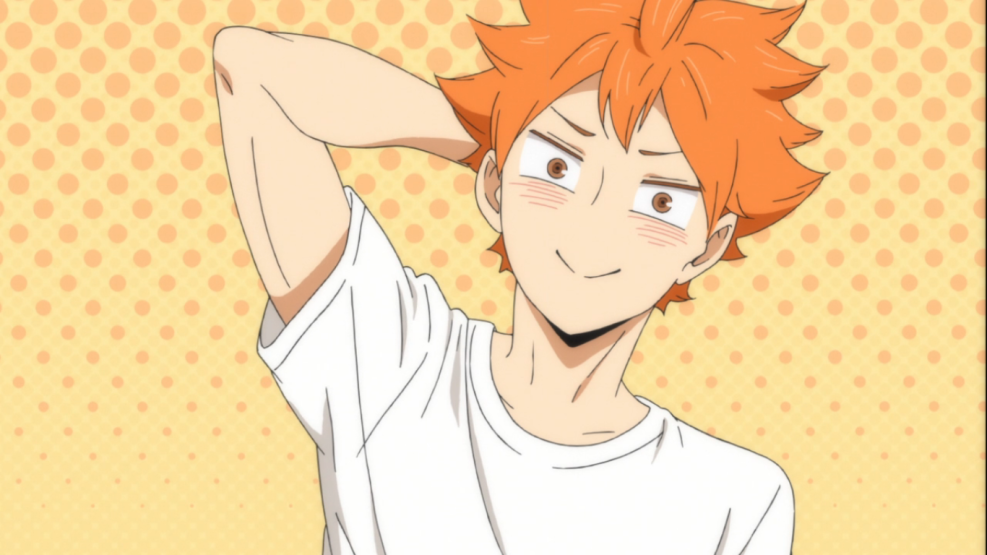 @Yappdoll haikyuu