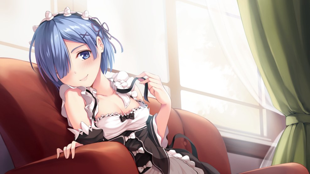 Figurine girl dfz biscuit