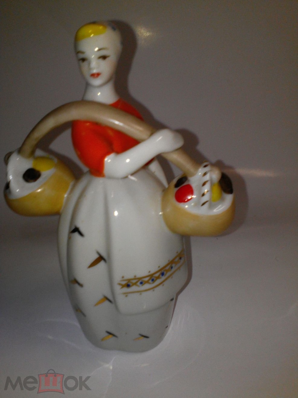 Kray Wilhelm 1828-1889 Pictures