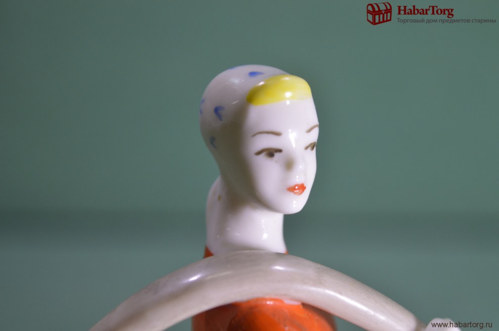 Elizabeth from Bioshock Infinite +18