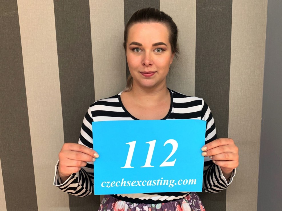 Actress Nikki Dream Casting