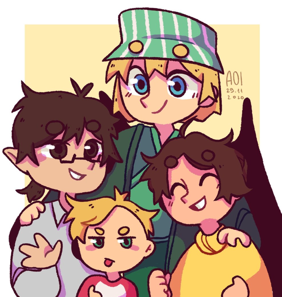 Norman x emma r18. Platonic x child reader. Wilbur x philza. Philza dadza art. Platonic x child reader.