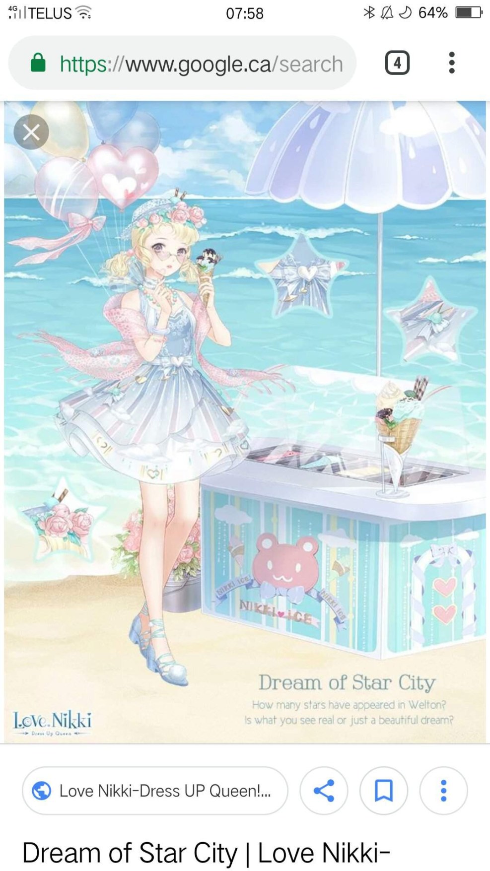 Album Txt The Dream Chapter Magic