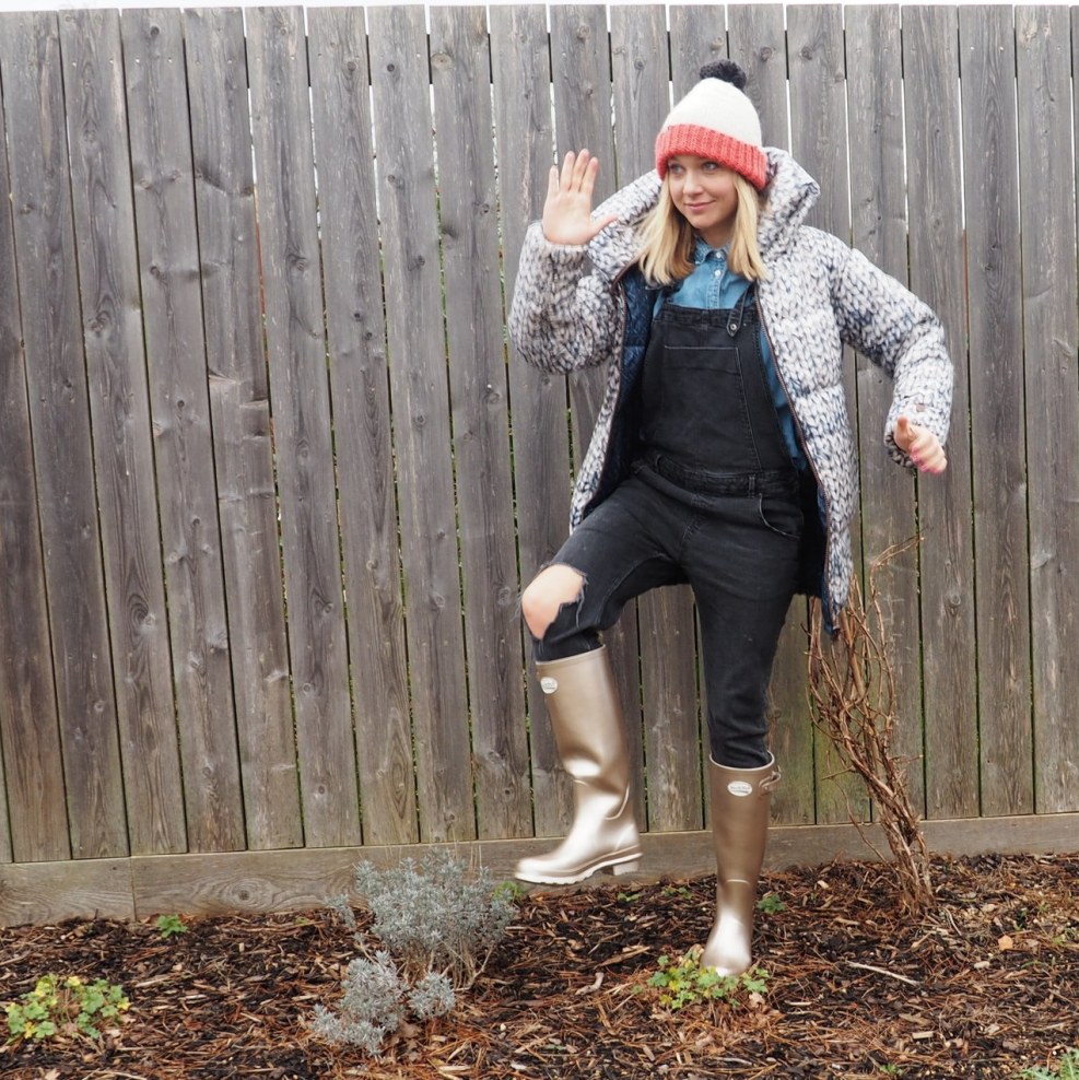 Yum nikki Dream Diary