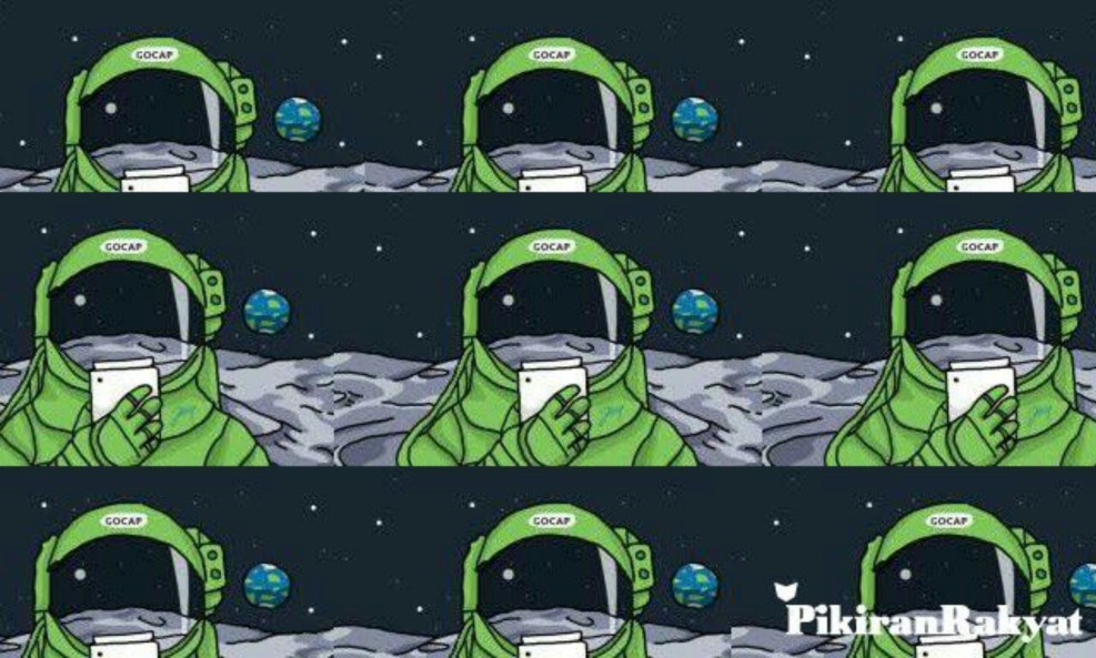 Wallpaper Erismann 4568-5