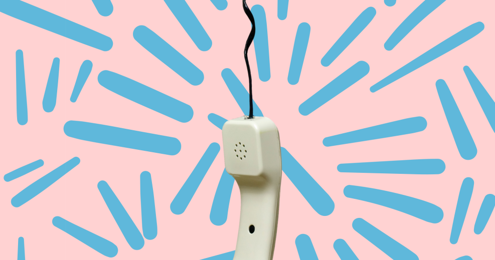 Metafor Decor Gris 50x50 Novogres tiles